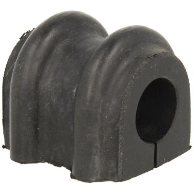 Lager, Stabilisator Impergom 70688 Lager, Stabilisator Impergom 70688