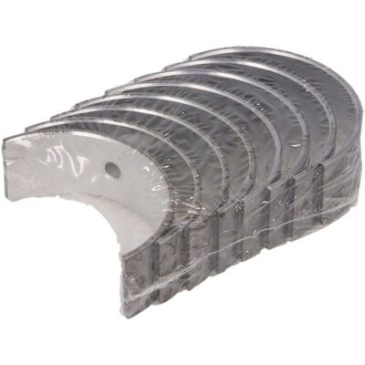 ENGITECH ENT074002 STD Motorlager - Väggtjocklek 1,497mm ENGITECH ENT074002 STD Motorlager - Väggtjocklek 1,497mm