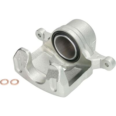 ABE CZH2405 Bromsok - Bromsok ABE CZH2405 Bromsok - Bromsok