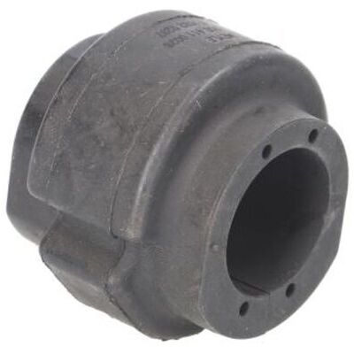 Lager, Stabilisator Meyle 100 411 0026 Lager, Stabilisator Meyle 100 411 0026