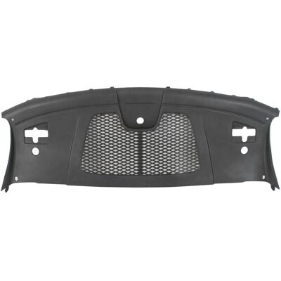Frontpaneler - Delar Blic 6502-03-5724209p Frontpaneler - Delar Blic 6502-03-5724209p