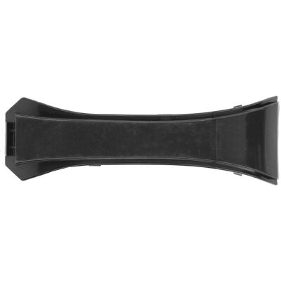 Kylargrill - Delar Blic 6502-07-0067990p Kylargrill - Delar Blic 6502-07-0067990p