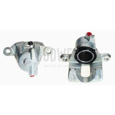 BUDWEG 343540 Bromsok - Toyota Land Cruiser Prado 120/150 BUDWEG 343540 Bromsok - Toyota Land Cruiser Prado 120/150