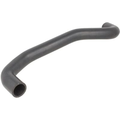 THERMOTEC DWC030TT Gummislang för nedre radiator THERMOTEC DWC030TT Gummislang för nedre radiator