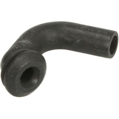 WABCO 8931293694 Bromssystem Trycktest WABCO 8931293694 Bromssystem Trycktest