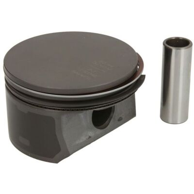 ENGITECH ENT050503 STD Piston - Cylinder bore 79mm ENGITECH ENT050503 STD Piston - Cylinder bore 79mm