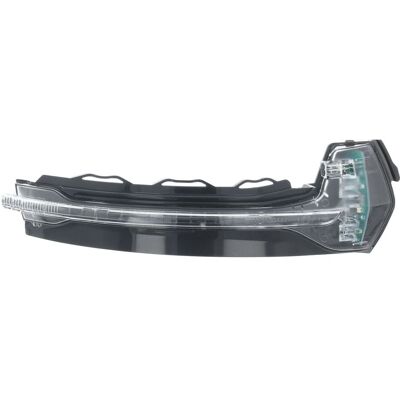 Extrablinkers Blic 5403-25-6008106p Extrablinkers Blic 5403-25-6008106p