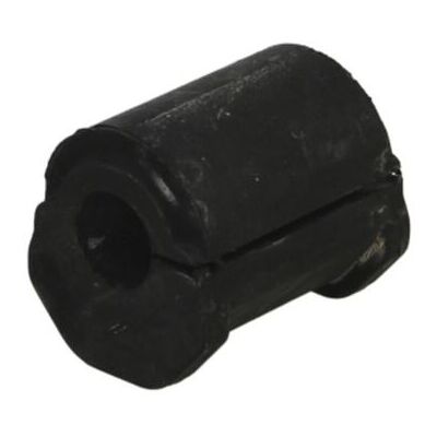 YAMATO J72114YMT Stabiliseringsbussning - Stabiliseringsbussning YAMATO J72114YMT Stabiliseringsbussning - Stabiliseringsbussning