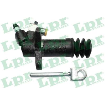 LPR 3155 Kopplingscylinder - Växeldelar LPR 3155 Kopplingscylinder - Växeldelar