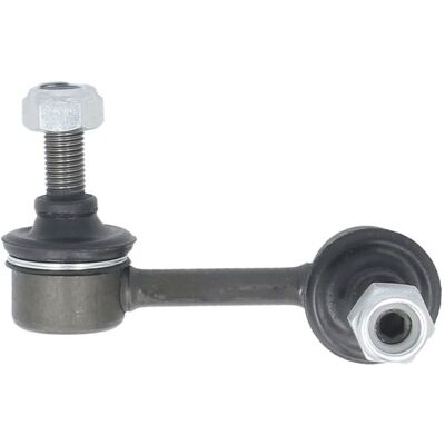 Stång/stag, Stabilisator Kyb Kslf1045 Stång/stag, Stabilisator Kyb Kslf1045