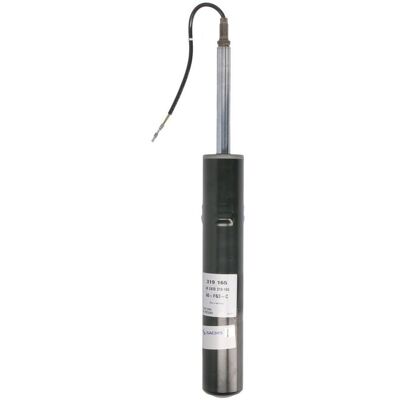 SACHS 319 165 Stötdämparset - Stötdämpare SACHS 319 165 Stötdämparset - Stötdämpare