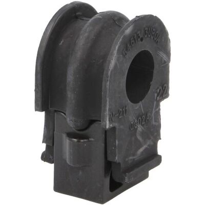 CTR GV0413 Stabiliseringslänk - Stabilizer Link CTR GV0413 Stabiliseringslänk - Stabilizer Link
