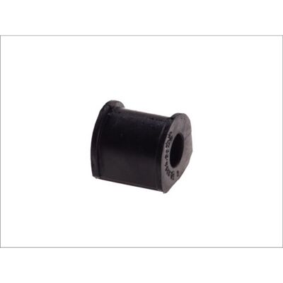 Lager, Stabilisator Lema 2584.00 Lager, Stabilisator Lema 2584.00