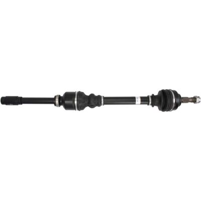 POINT GEAR PNG72880 Drivaxel - Drivaxel POINT GEAR PNG72880 Drivaxel - Drivaxel