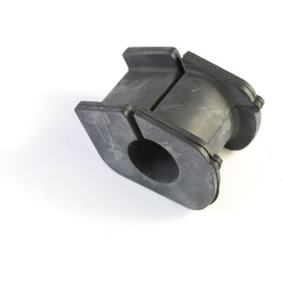YAMATO J72090YMT Fjädringsstabilisator - Fjädring YAMATO J72090YMT Fjädringsstabilisator - Fjädring