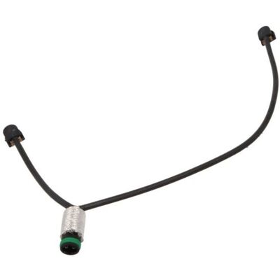 TEXTAR 98052900 Varningskontakt för bromsbeläggens slitage - Sensor för bromsbeläggens slitage TEXTAR 98052900 Varningskontakt för bromsbeläggens slitage - Sensor för bromsbeläggens slitage