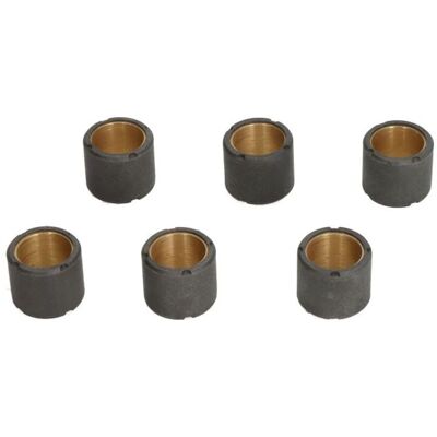 ATHENA Variator Rullar - 20x17mm - 9,5g - Variator Typ ATHENA Variator Rullar - 20x17mm - 9,5g - Variator Typ