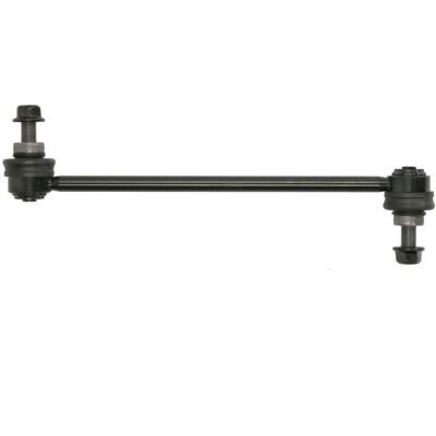 Stabilisatorlänk CTR - M12xP1.25 - 280mm - 466g Stabilisatorlänk CTR - M12xP1.25 - 280mm - 466g
