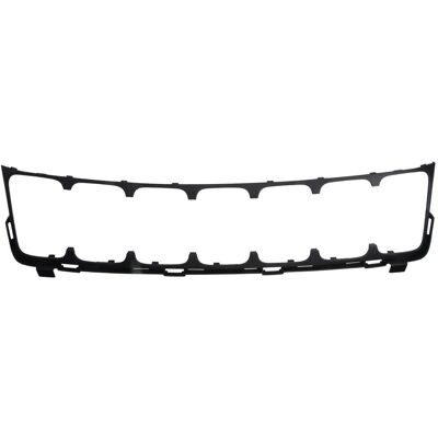 Delar Till Kylargaller Blic 6502-07-3207910p Delar Till Kylargaller Blic 6502-07-3207910p