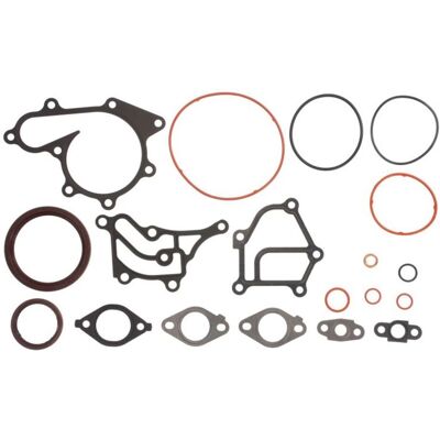ELRING EL903630 - Heltäckande packningar för motorblock ELRING EL903630 - Heltäckande packningar för motorblock