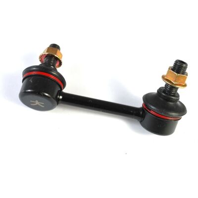 YAMATO J61024YMT Stabiliseringslänk - Vänster YAMATO J61024YMT Stabiliseringslänk - Vänster