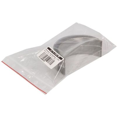 MAHLE Motorlager - 227 PL 21858 000 - Par MAHLE Motorlager - 227 PL 21858 000 - Par
