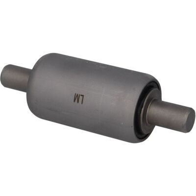 Lager, Bladfjäder Lema 1003.32 Lager, Bladfjäder Lema 1003.32