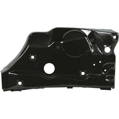 BLIC 7802-03-9521384K - Fälgkåpa - Höger fram nedre del - Volkswagen Golf 2 BLIC 7802-03-9521384K - Fälgkåpa - Höger fram nedre del - Volkswagen Golf 2