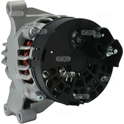 HC-CARGO 115615 - Trefasig generator HC-CARGO 115615 - Trefasig generator