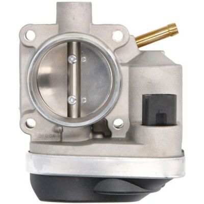 Gasreglage Vdo 2803605045302 Gasreglage Vdo 2803605045302