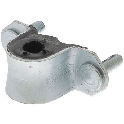 MOOG FI-SB-15687 Stabiliseringsbussning - Fjädring MOOG FI-SB-15687 Stabiliseringsbussning - Fjädring