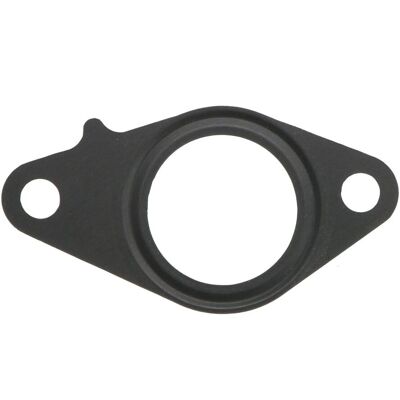 Packning, Egr-Ventilledning Ajusa 01157000 Packning, Egr-Ventilledning Ajusa 01157000