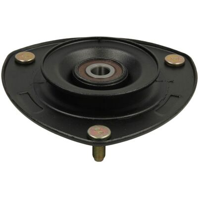 Magnum Technology A70526MT Upphängningsreparationssats - Främre axel Magnum Technology A70526MT Upphängningsreparationssats - Främre axel