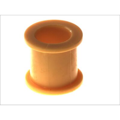 Lager, Stabilisator Lema 2601.00 Lager, Stabilisator Lema 2601.00