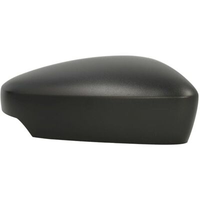 BLIC Modell 6103-43-2002334P Extern Spegel Del BLIC Modell 6103-43-2002334P Extern Spegel Del