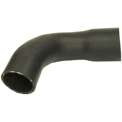 THERMOTEC DCV002TT Kylvätskekabel - Kylvätskekabel THERMOTEC DCV002TT Kylvätskekabel - Kylvätskekabel