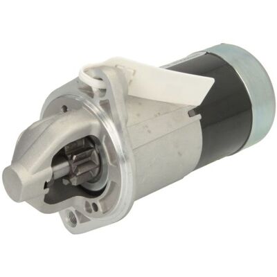 STARDAX STX200266 Renoverad Startmotor STARDAX STX200266 Renoverad Startmotor
