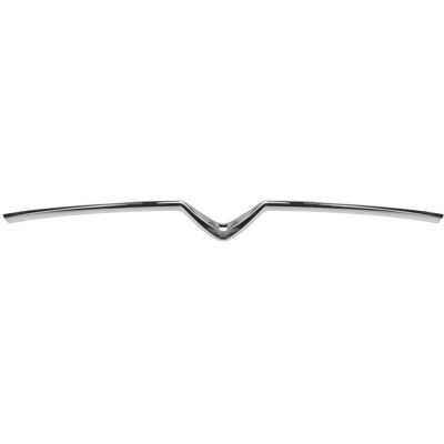Kylargrill - Delar Blic 6502-07-0563991p Kylargrill - Delar Blic 6502-07-0563991p