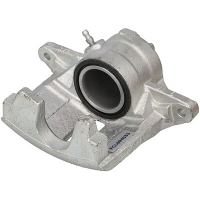FERODO FCL694353 Bromsok - Brake Caliper FERODO FCL694353 Bromsok - Brake Caliper