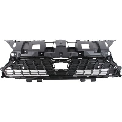 Kylargrill Blic 6502-07-8168992p Kylargrill Blic 6502-07-8168992p