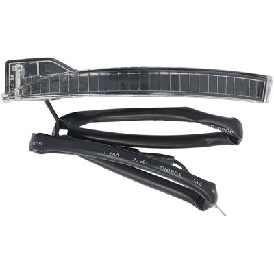 Extrablinkers Blic 5403-854-2660105p Extrablinkers Blic 5403-854-2660105p