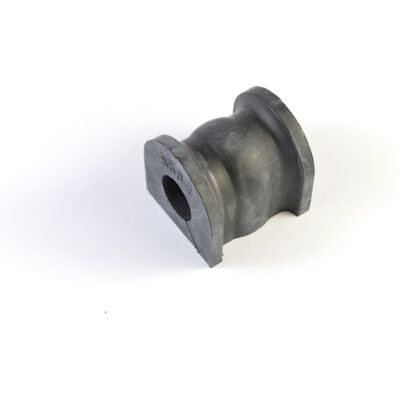 YAMATO J73042YMT Stabiliserlager - Stabilizer Bush YAMATO J73042YMT Stabiliserlager - Stabilizer Bush