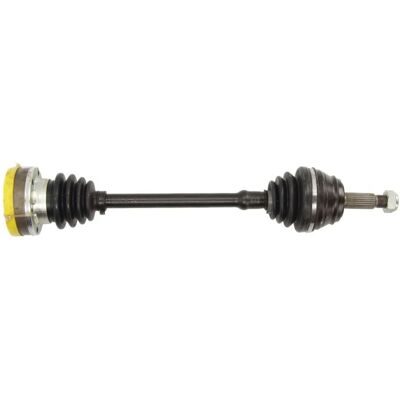 POINT GEAR PNG70826 Drivaxel - Vänster, Renoverad POINT GEAR PNG70826 Drivaxel - Vänster, Renoverad