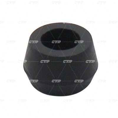 CTR GV0348 Stabiliseringslänk CTR GV0348 Stabiliseringslänk