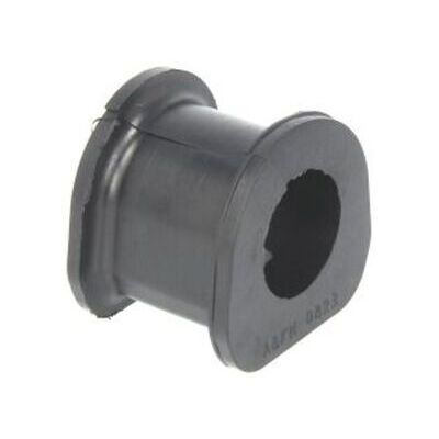 YAMATO J70534YMT Stabiliseringsbussningar - Stabiliseringsbussningar YAMATO J70534YMT Stabiliseringsbussningar - Stabiliseringsbussningar