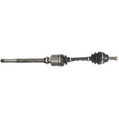 POINT GEAR PNG70426 Drivaxel - Renoverad POINT GEAR PNG70426 Drivaxel - Renoverad