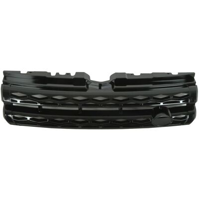 Kylargrill Blic 6502-07-6456994p Kylargrill Blic 6502-07-6456994p