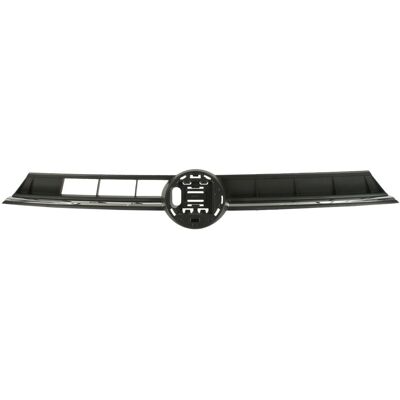 Kylargrill Blic 6502-07-9509990p Kylargrill Blic 6502-07-9509990p