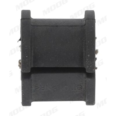 Moog Stabiliseringsbussning - Fjädring Moog Stabiliseringsbussning - Fjädring