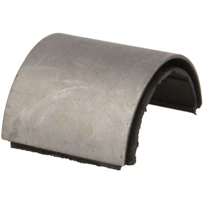 Lagerbussning, Stabilisator Lema Le2698.12 Lagerbussning, Stabilisator Lema Le2698.12